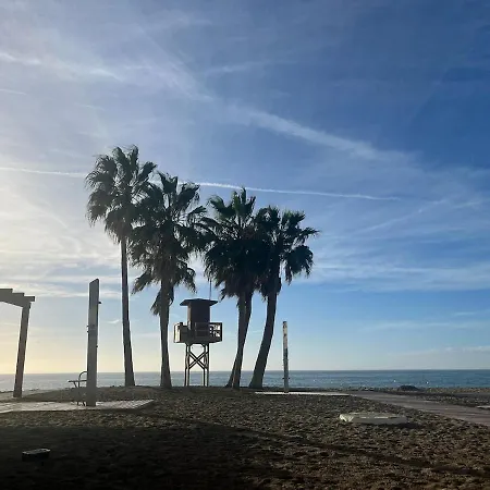 La Jardines De La Noria